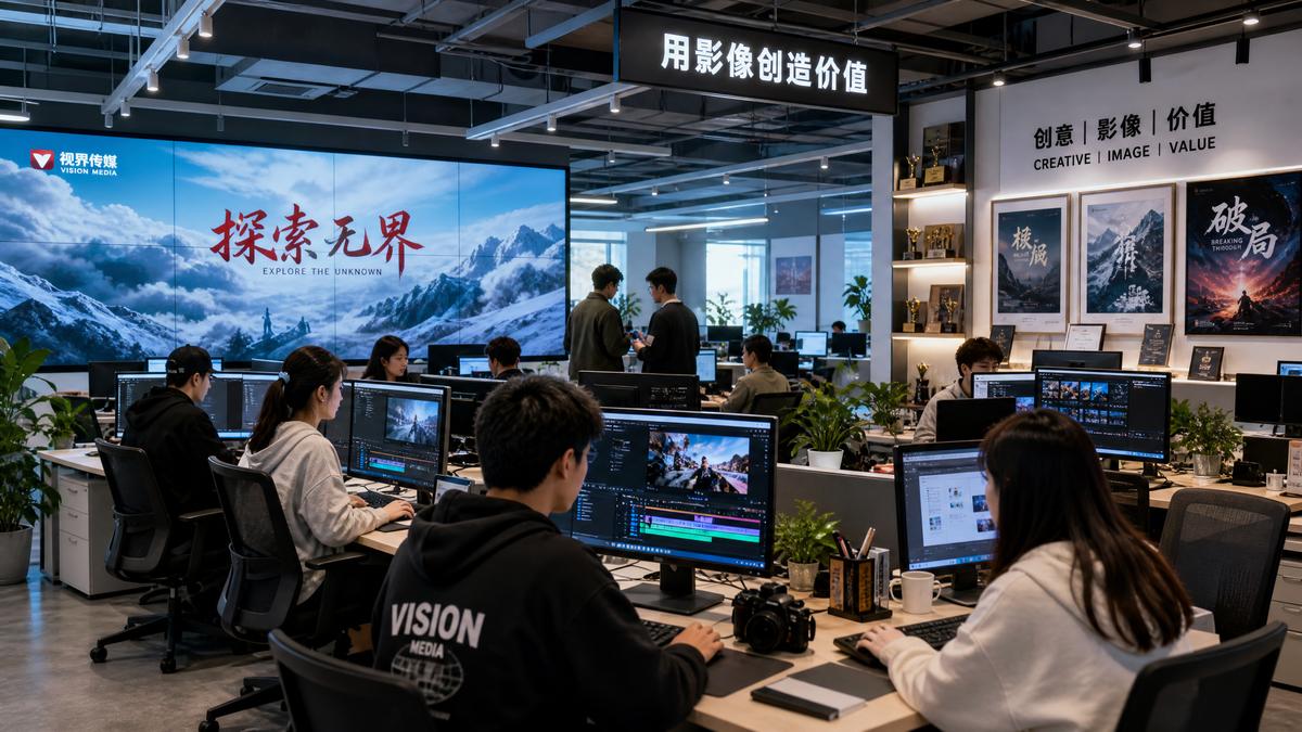 糖心新闻